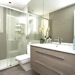 Appartamento Spaces Bonaire Penthouse Sitges