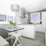 Appartamento Spaces Bonaire Penthouse *