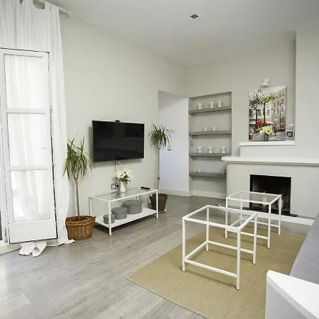 Apartman Spaces Bonaire Penthouse