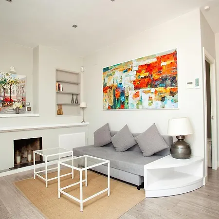 Spaces Bonaire Penthouse