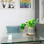 Spaces Bonaire Penthouse 公寓