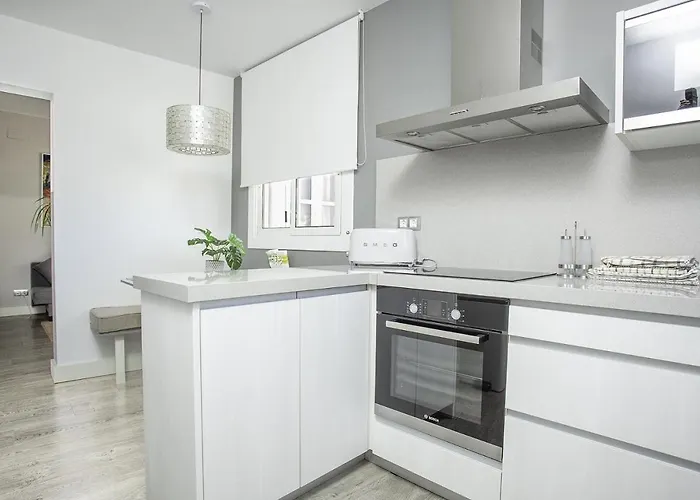 Апартаменты Spaces Bonaire Penthouse *